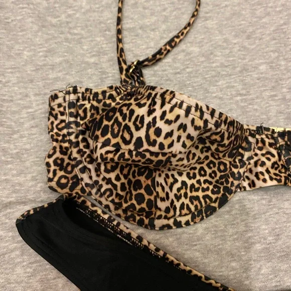 bikini - Picture 6 of 6